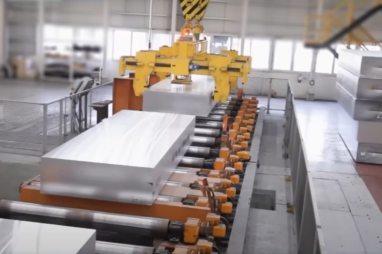 6061 aluminum–How durable is 6061 aluminum?