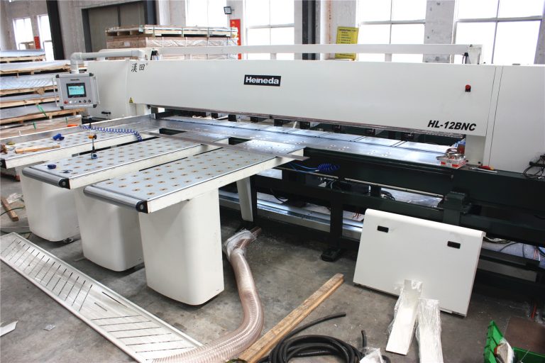 What is the difference between 6061 and 5052 aluminum plate?